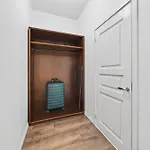 Old Town With 2 Bedrooms Next To Town Hall アパート *