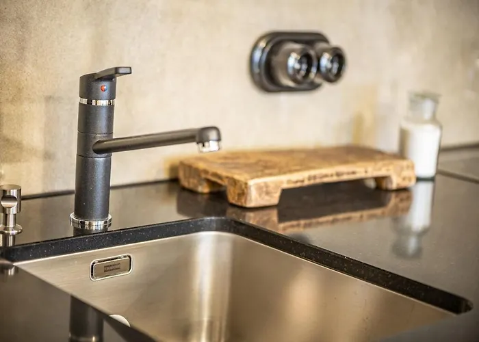 Lägenhet Old Town With 2 Bedrooms Next To Town Hall