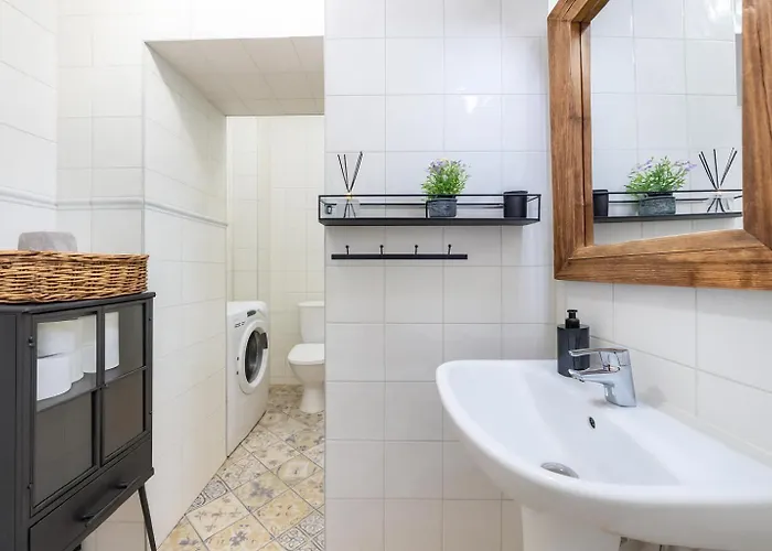 Old Town With 2 Bedrooms Next To Town Hall Lägenhet Tallinn