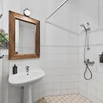 Old Town With 2 Bedrooms Next To Town Hall Lägenhet Tallinn